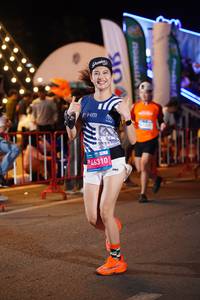 BIB: 
                            <button type="button" onclick="openModal(24536724)" class="btn btn-primary btn-sm float-right btn-popup" data-toggle="modal" data-target=".modal-high-quality">
                        <i class="fas fa-shopping-cart"></i> Add to Cart
                    </button>
                                            <button type="button" onclick="isThisMe(24536724, true)" class="btn btn-success btn-sm float-right btn-popup btn-isme hidden" data-toggle="tooltip" data-placement="bottom" title="นี่คือรูปของคุณใช่ไหม คลิกที่นี่เพื่อเอาเข้าอัลบั้ม">
                        <i class="fas fa-plus"></i> Add to album
                    </button>
                    <button type="button" onclick="isThisMe(24536724, false)" class="btn btn-warning btn-sm float-right btn-popup btn-isnotme hidden">
                        <i class="fas fa-ban"></i> Remove from album
                    </button>